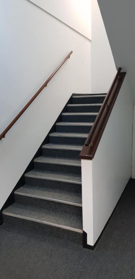 Apartment Oasis Durban