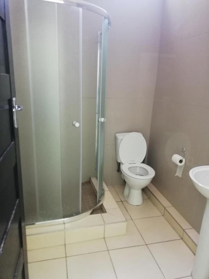 Oasis Apartment *